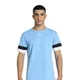TeamLightBlue-Black-White