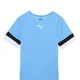 TeamLightBlue-Black-White