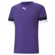 PrismViolet-pumaBlack-pumaWhite
