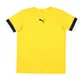 CyberYellow-Black-White