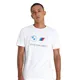 PumaWhite