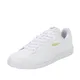 White-White-TeamGold