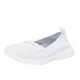 White-MatteSilver-Silver