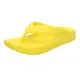 VibrantYellow