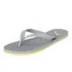 PUMABlack-Quarry-FreshYellow