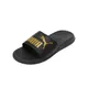 Black-TeamGold