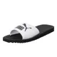 Black-White