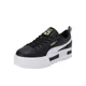 Black-White-MetallicGold