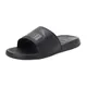 Black-Black
