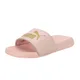 RoseQuartz-TeamGold