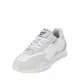 WarmWhite-White