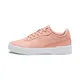 PoppyPink-Gold-MatteGold-White