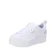 White-AshGray