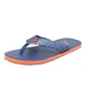 BlazingBlue-VibrantOrange-BlueWash