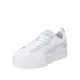 White-WarmWhite
