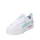 White-Mint-LilacChiffon