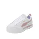 White-RoseQuartz-MetallicGold