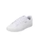 White-MatteSilver