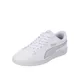 White-SpringLavender-MatteSilver