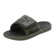 GreenMoss-Black