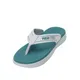 PlatinumGray-GreenLagoon-GrayTile