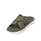 Olive-WarmWhite-Gold