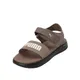 TotallyTaupe-FrostedIvory-Black