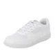 White-White