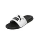 Black-White