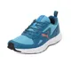Digi-blue-DresdenBlue-FusionCoral