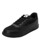 Black-Black