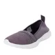 PurpleCharcoal-SpringLavender-White