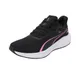 Black-FastPink-White