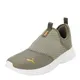 Olive-WarmWhite-Clementine