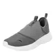 CoolDarkGray-Black-White