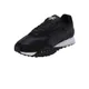 Black-FlatDarkGray