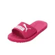 Pinktastic-White