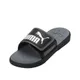 Black-CoolDarkGray-White