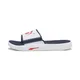 White-ForAllTimeRed-Navy