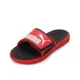 ForAllTimeRed-White-Black