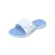 IcyBlue-White-BlissfulBlue