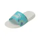 WarmWhite-TeamAqua-White