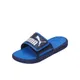 Navy-White-TeamRoyal