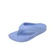 BlissfulBlue