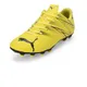 YellowBlaze-Black