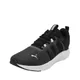 Black-White-DarkCoal