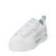 White-IcyBlue