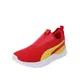 Red-PeleYellow-White
