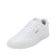 White-Gold