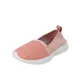 FuturePink-FrostedIvory-White